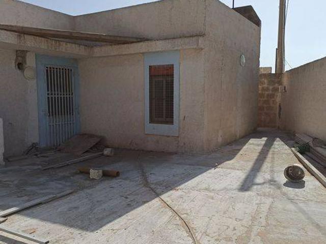 Villa in vendita a Portopalo di Capo Passero SR