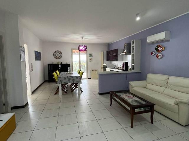 Villa in vendita a Portopalo di Capo Passero SR