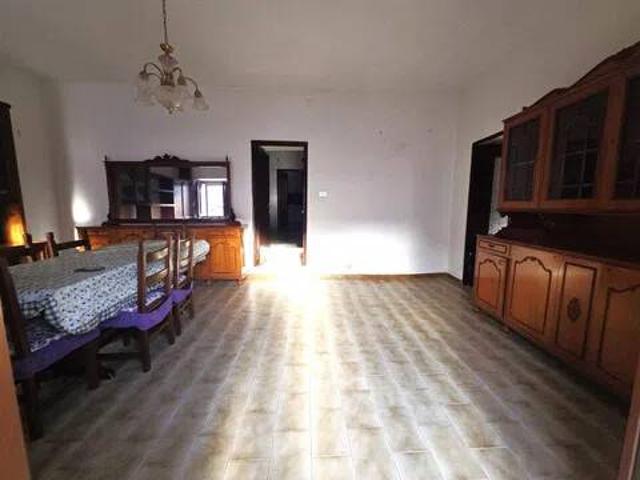 Villa in vendita a Portoscuso CI