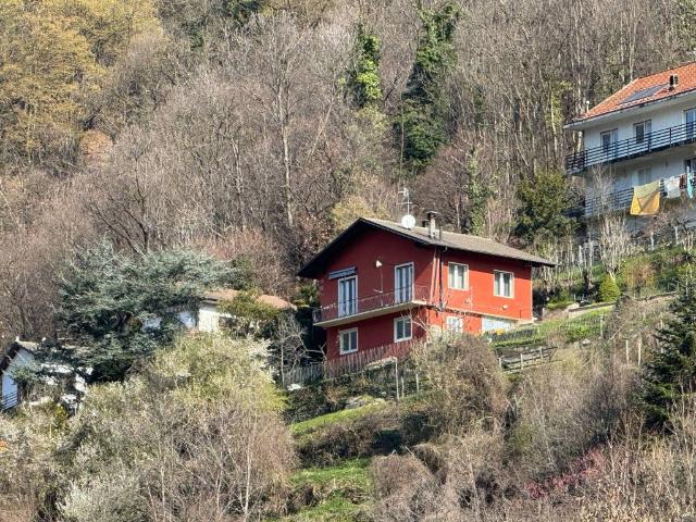 Villa in vendita a Porte TO