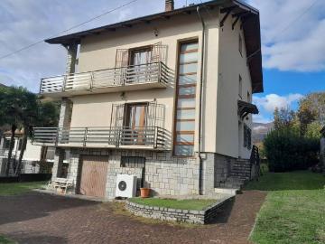 Villa in vendita a Porte TO