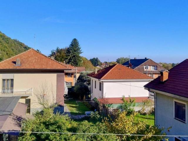 Villa in vendita a Porte TO