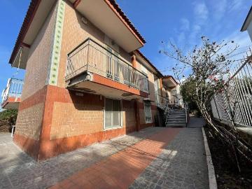 Villa in vendita a Portici NA