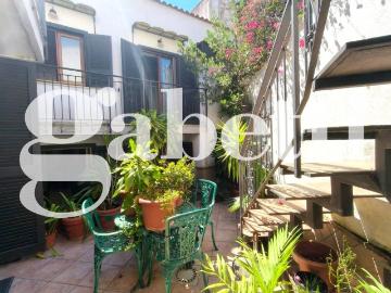 Villa in vendita a Portici NA