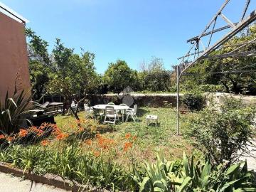 Villa in vendita a Portici NA