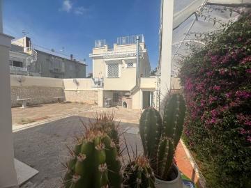 Villa in vendita a Portici NA