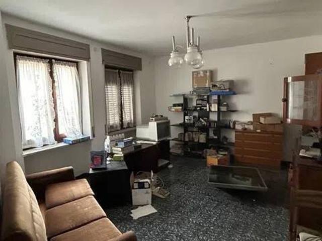 Villa in vendita a Portula BI