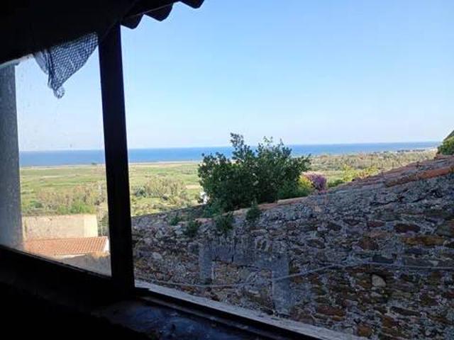 Villa in vendita a Posada NU