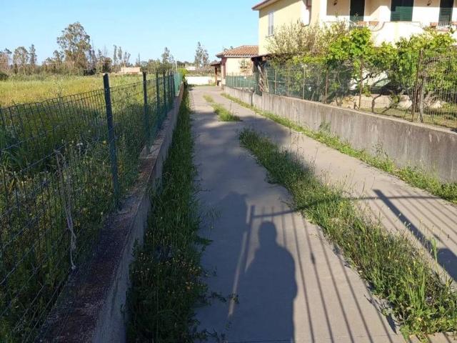 Villa in vendita a Posada NU