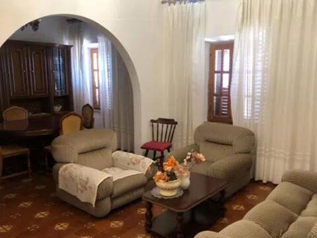 Villa in vendita a Posada NU