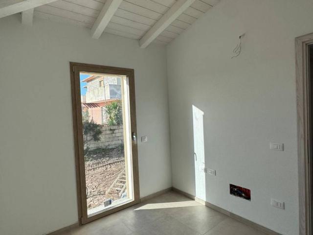 Villa in vendita a Posada NU