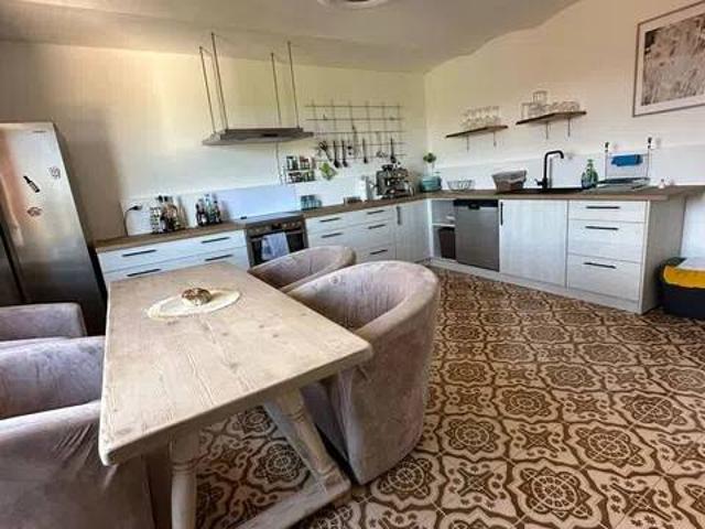 Villa in vendita a Posada NU
