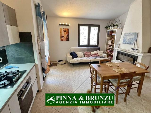 Villa in vendita a Posada NU