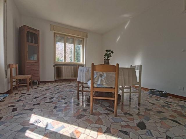 Villa in vendita a Posina VI