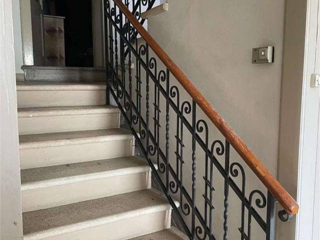 Villa in vendita a Possagno TV