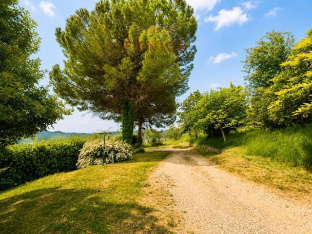 Villa in vendita a Possagno TV