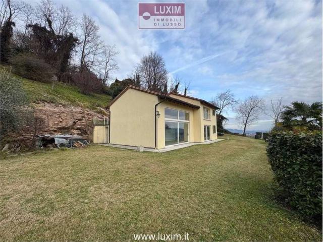 Villa in vendita a Possagno TV