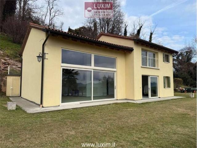 Villa in vendita a Possagno TV