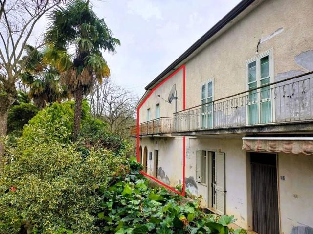 Villa in vendita a Posta Fibreno FR