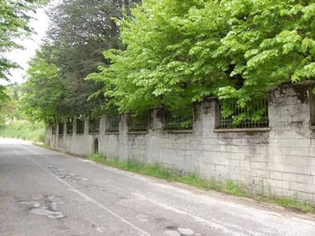 Villa in vendita a Posta RI