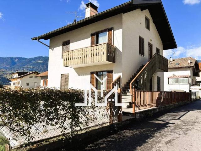 Villa in vendita a Postal BZ