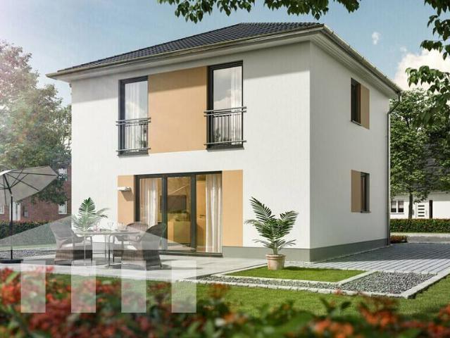 Villa in vendita a Postal BZ
