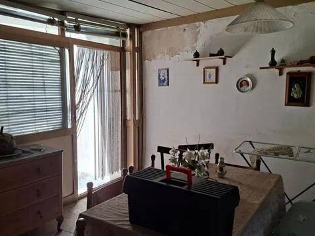 Villa in vendita a Paternò CT