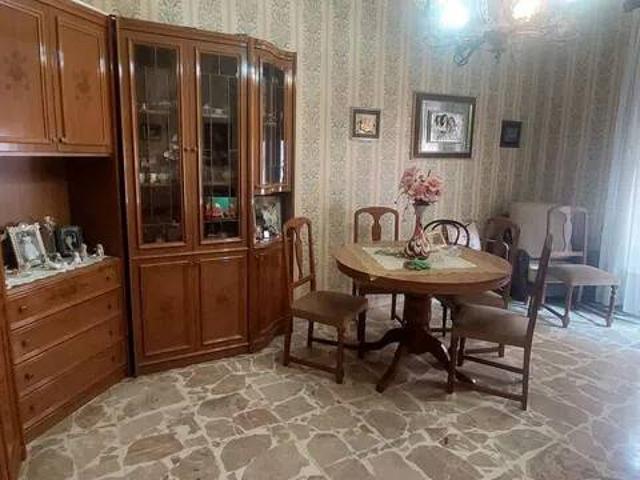 Villa in vendita a Paternò CT