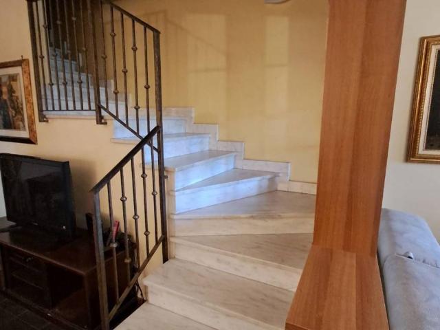 Villa in vendita a Paternò CT