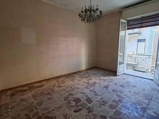 Villa in vendita a Paternò CT