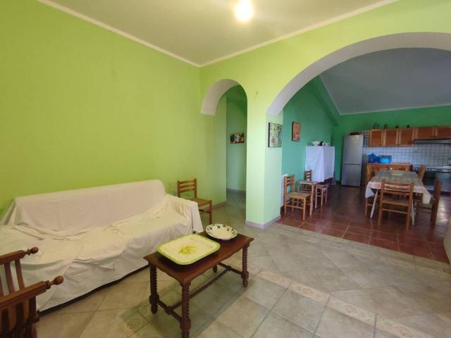 Villa in vendita a Paternò CT