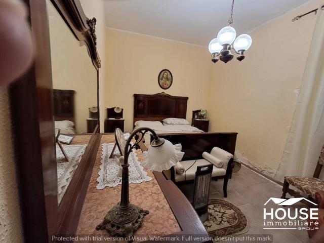 Villa in vendita a Paternò CT