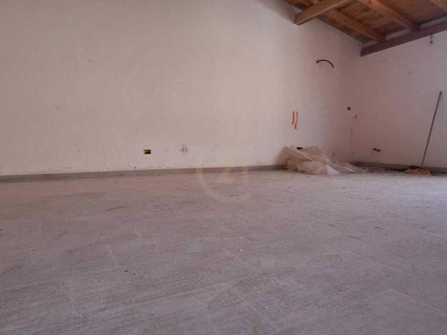 Villa in vendita a Paternò CT