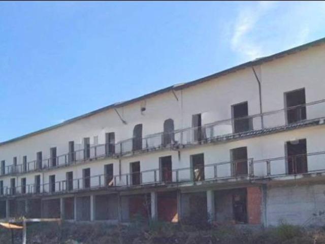 Villa in vendita a Paternò CT
