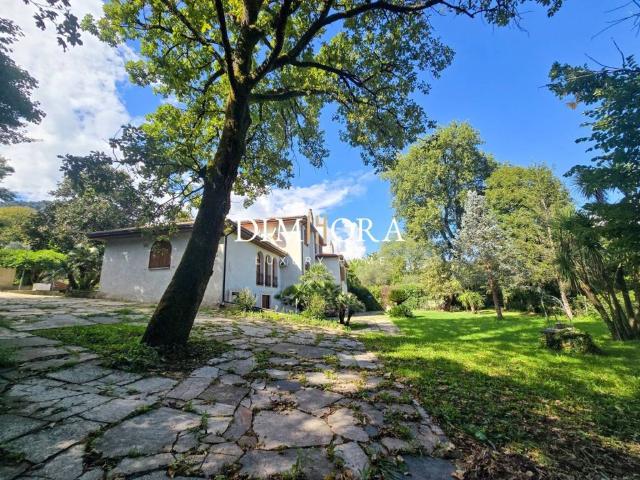 Villa in vendita a Patrica FR