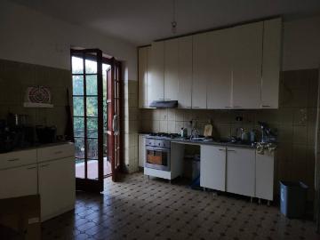 Villa in vendita a Patrica FR