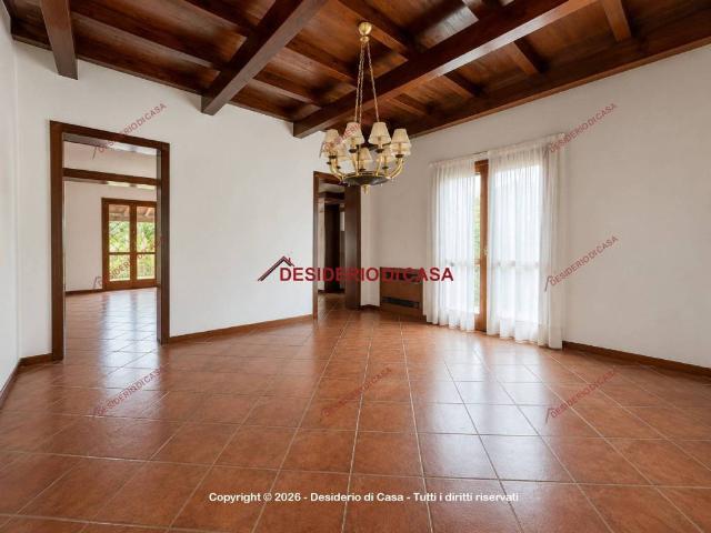 Villa in vendita a Patti ME