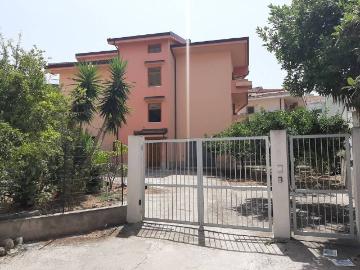 Villa in vendita a Patti ME