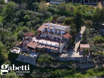 Villa in vendita a Patti ME