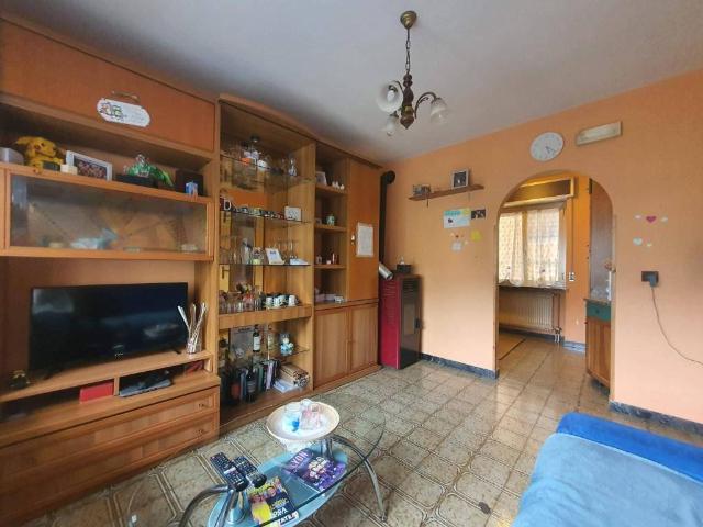 Villa in vendita a Paularo UD