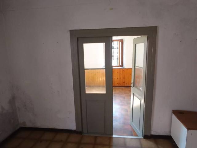 Villa in vendita a Paularo UD