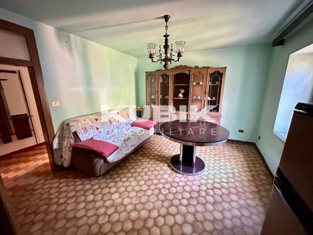 Villa in vendita a Paularo UD