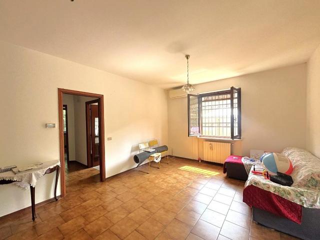 Villa in vendita a Pavia