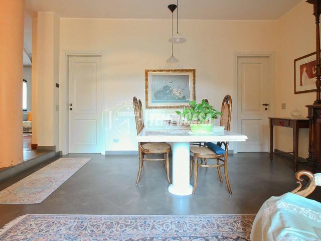 Villa in vendita a Pavia