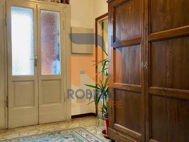 Villa in vendita a Pavia
