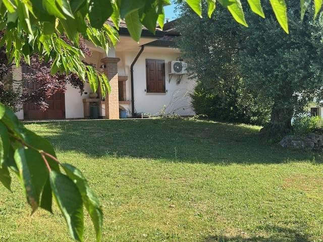 Villa in vendita a Pavia di Udine UD