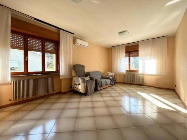 Villa in vendita a Pavia di Udine UD