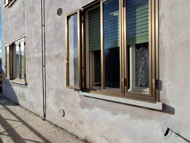 Villa in vendita a Pavia di Udine UD