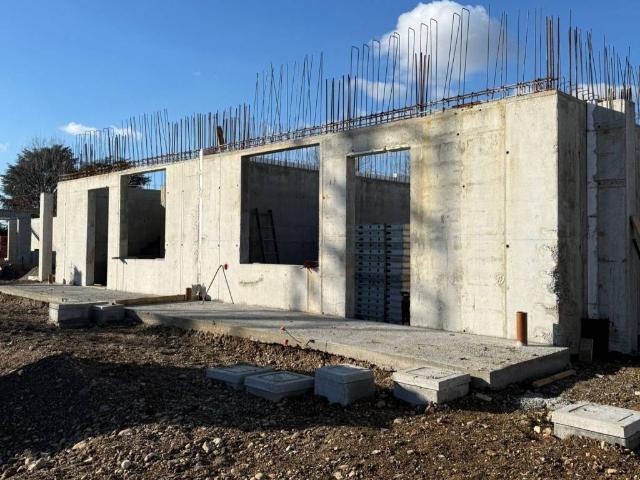 Villa in vendita a Pavia di Udine UD