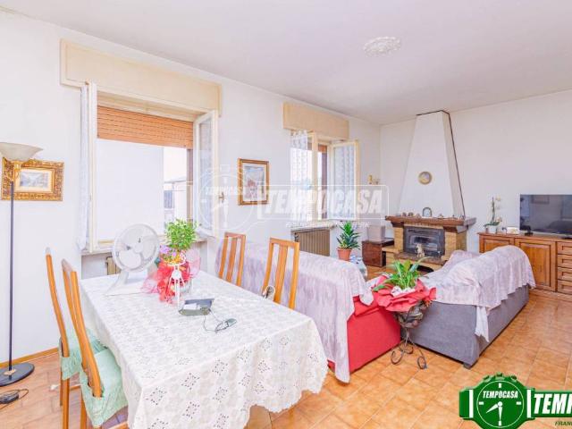 Villa in vendita a Pavia PV